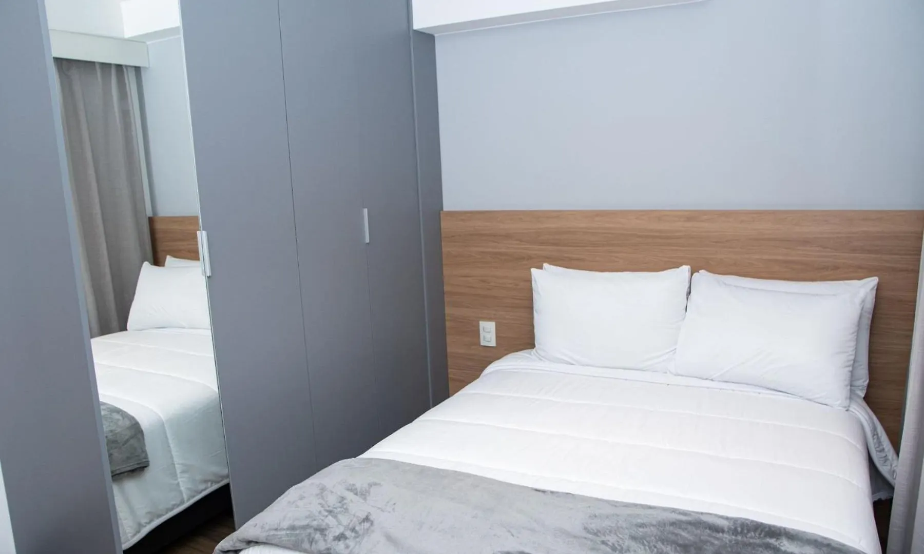 Apartament Vitrali By Housi São Paulo 0*,